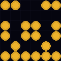 178.54.40.219