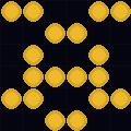 178.54.40.233