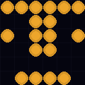 178.54.40.236