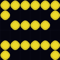 178.54.40.246