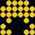178.54.40.255