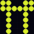 178.54.40.31