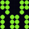 178.54.40.55