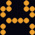 178.54.40.85