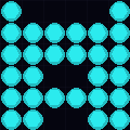 178.54.41.20