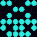 178.54.41.211