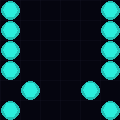 178.54.41.238