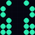 178.54.41.243