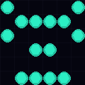 178.54.41.245