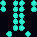 178.54.41.255