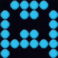 178.54.41.5