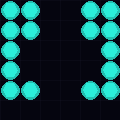 178.54.41.7