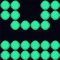 178.54.41.70