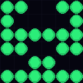 178.54.41.96