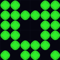 178.54.42.147