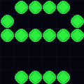 178.54.42.207