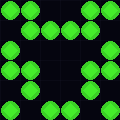 178.54.42.243