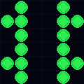 178.54.42.7