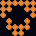 178.54.43.20