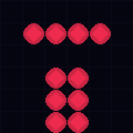 178.54.43.202