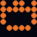 178.54.43.205