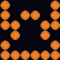 178.54.43.209