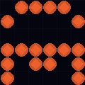 178.54.43.60