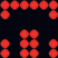 178.54.43.65