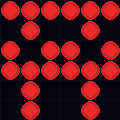 178.54.43.76