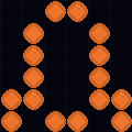 178.54.43.96
