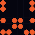 178.54.44.11