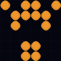 178.54.44.111