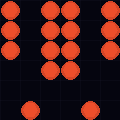 178.54.44.112