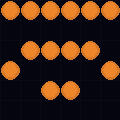 178.54.44.131