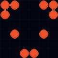 178.54.44.134