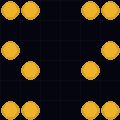 178.54.44.150