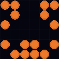 178.54.44.152