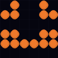178.54.44.201