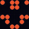 178.54.44.202