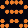 178.54.44.212