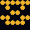 178.54.44.22