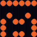 178.54.44.228