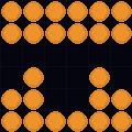 178.54.44.232