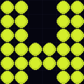 178.54.44.243