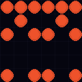 178.54.44.249