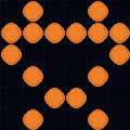 178.54.44.252