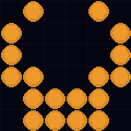 178.54.44.253