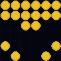 178.54.44.254