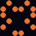 178.54.44.255