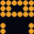 178.54.44.26